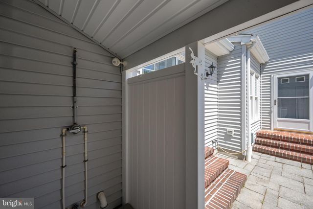 55 BAY BREEZE DR, Lewes, DE 19958