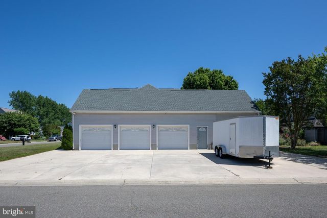 55 BAY BREEZE DR, Lewes, DE 19958