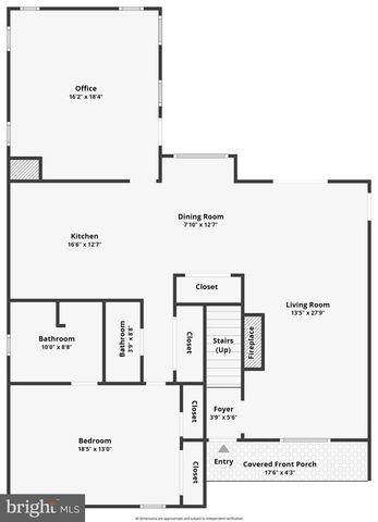 55 BAY BREEZE DR, Lewes, DE 19958