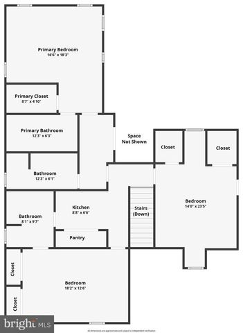 55 BAY BREEZE DR, Lewes, DE 19958