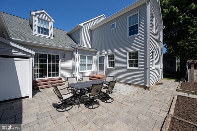 55 BAY BREEZE DR, Lewes, DE 19958
