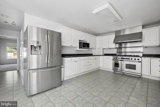 55 BAY BREEZE DR, Lewes, DE 19958