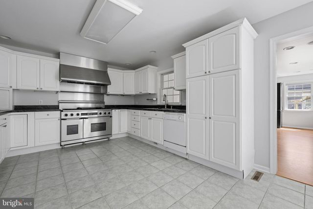 55 BAY BREEZE DR, Lewes, DE 19958