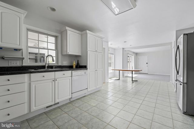 55 BAY BREEZE DR, Lewes, DE 19958