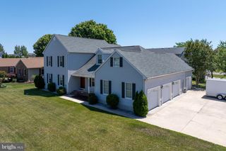 55 BAY BREEZE DR, Lewes, DE 19958