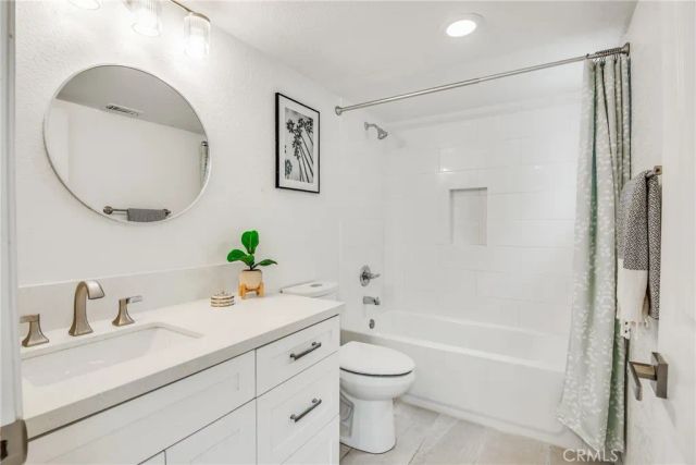 1731 Ford, Redondo Beach, CA 90278