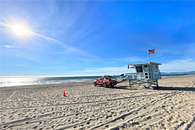 1731 Ford, Redondo Beach, CA 90278