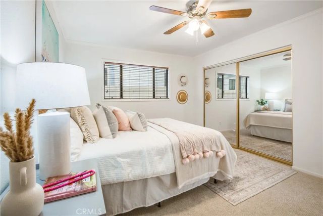 1731 Ford, Redondo Beach, CA 90278