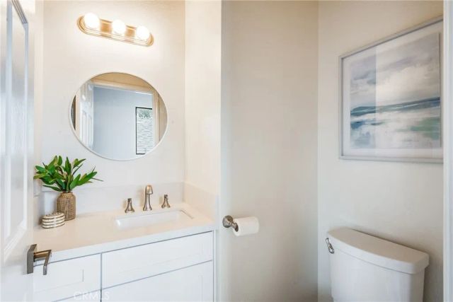 1731 Ford, Redondo Beach, CA 90278