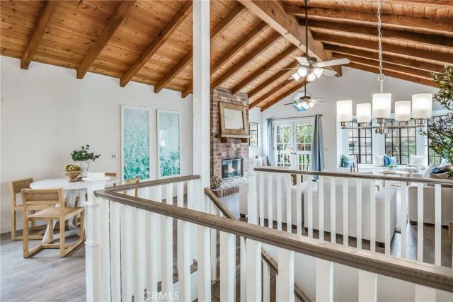 1731 Ford, Redondo Beach, CA 90278