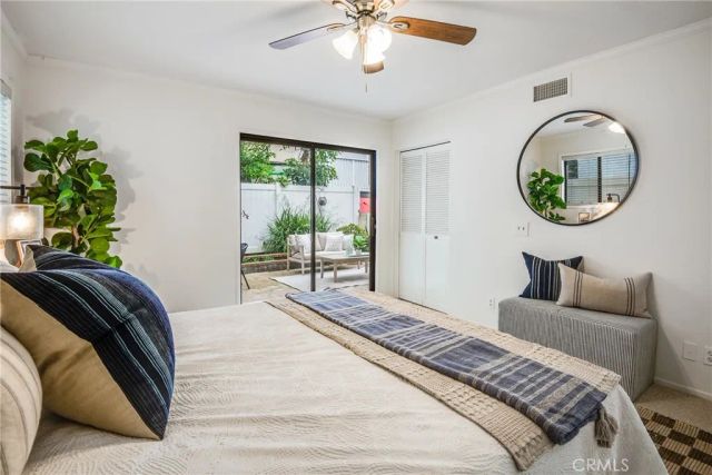 1731 Ford, Redondo Beach, CA 90278