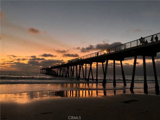 1731 Ford, Redondo Beach, CA 90278