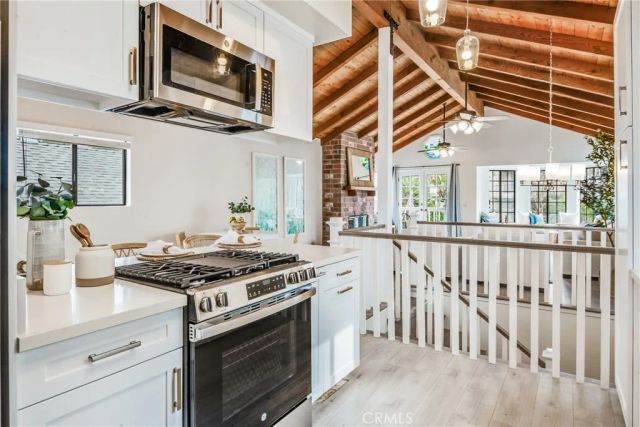 1731 Ford, Redondo Beach, CA 90278