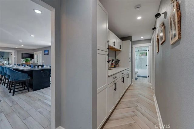 1323 Kashlan, La Habra Heights, CA 90631