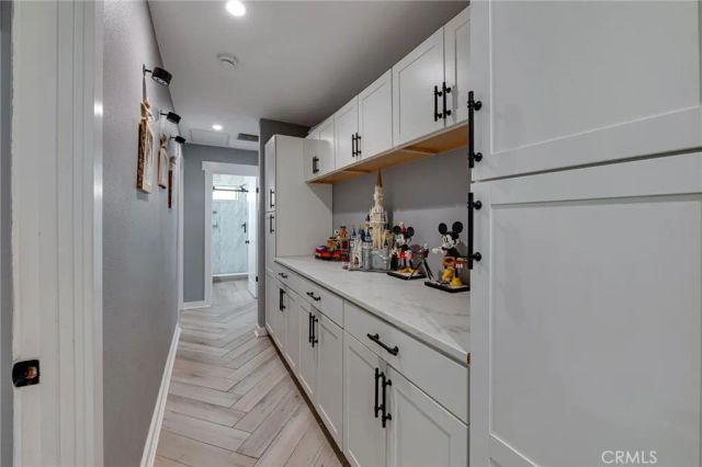 1323 Kashlan, La Habra Heights, CA 90631