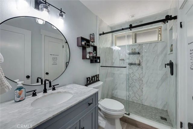 1323 Kashlan, La Habra Heights, CA 90631
