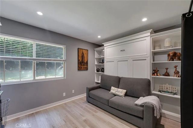 1323 Kashlan, La Habra Heights, CA 90631