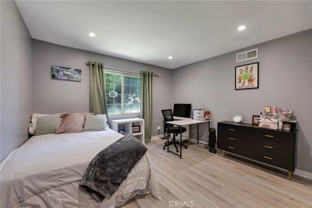 1323 Kashlan, La Habra Heights, CA 90631