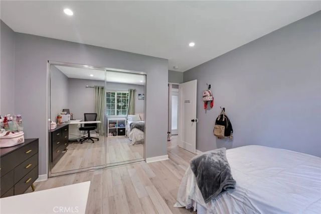 1323 Kashlan, La Habra Heights, CA 90631
