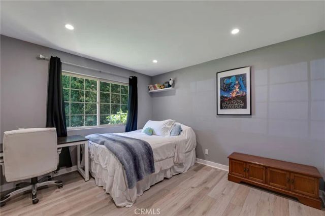 1323 Kashlan, La Habra Heights, CA 90631