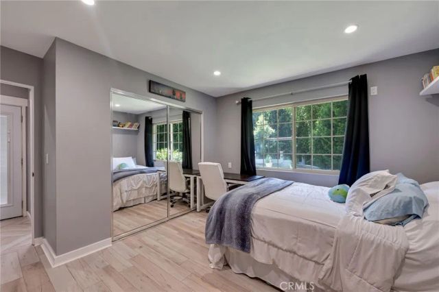1323 Kashlan, La Habra Heights, CA 90631