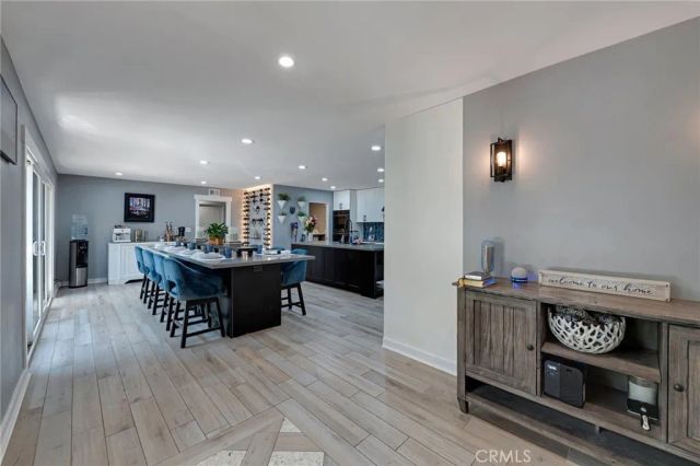 1323 Kashlan, La Habra Heights, CA 90631