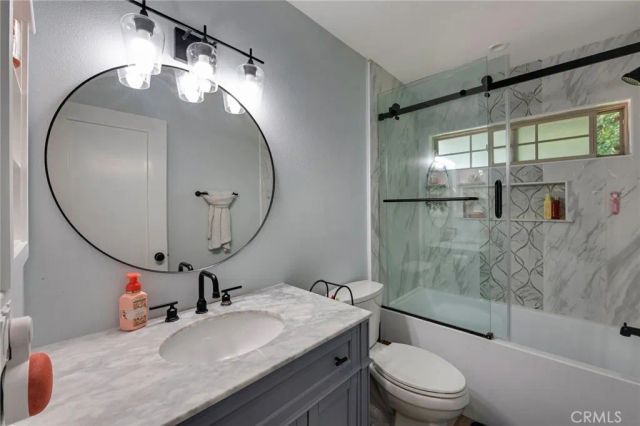 1323 Kashlan, La Habra Heights, CA 90631