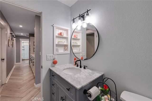 1323 Kashlan, La Habra Heights, CA 90631