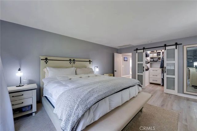 1323 Kashlan, La Habra Heights, CA 90631