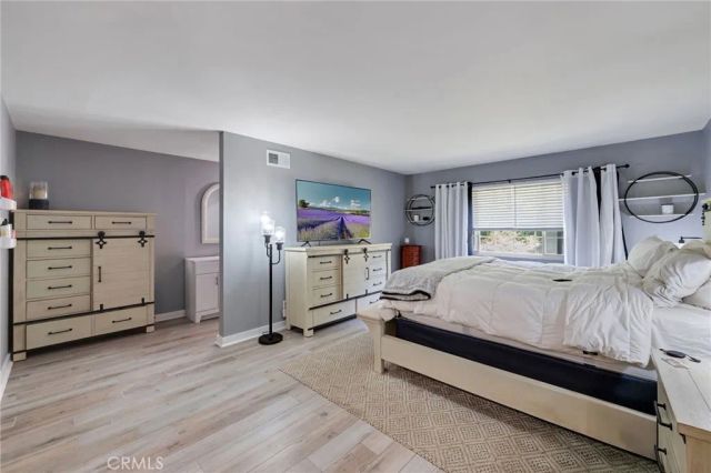 1323 Kashlan, La Habra Heights, CA 90631