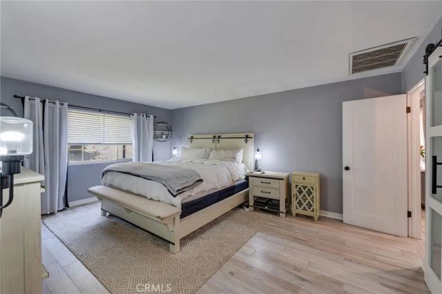 1323 Kashlan, La Habra Heights, CA 90631