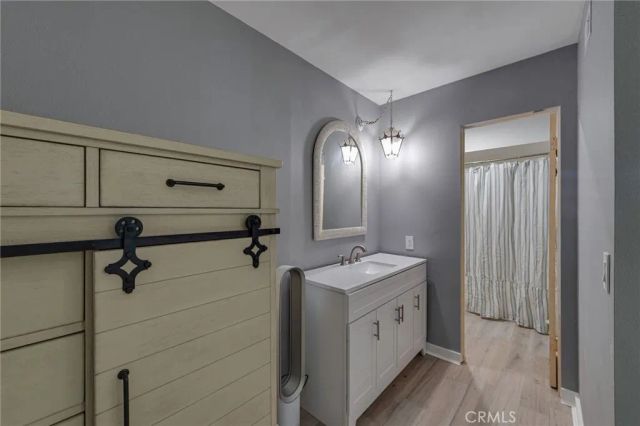 1323 Kashlan, La Habra Heights, CA 90631