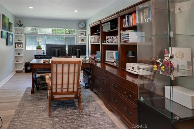 1323 Kashlan, La Habra Heights, CA 90631