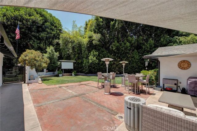 1323 Kashlan, La Habra Heights, CA 90631