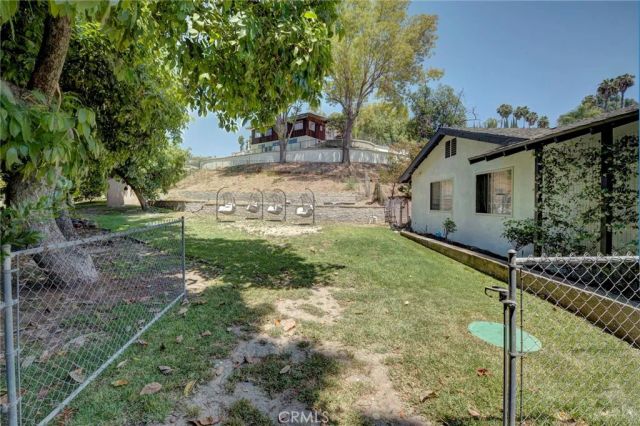 1323 Kashlan, La Habra Heights, CA 90631