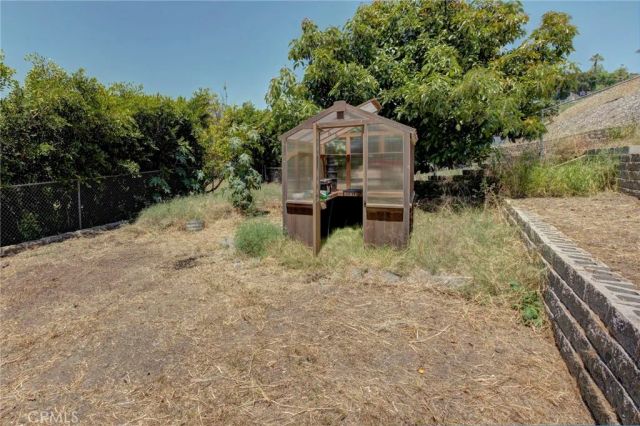 1323 Kashlan, La Habra Heights, CA 90631