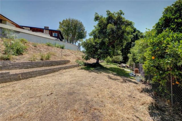 1323 Kashlan, La Habra Heights, CA 90631