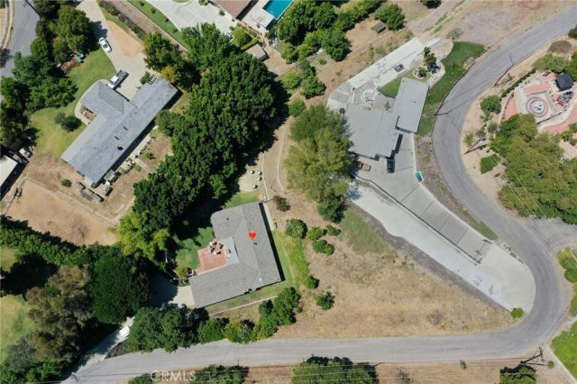 1323 Kashlan, La Habra Heights, CA 90631