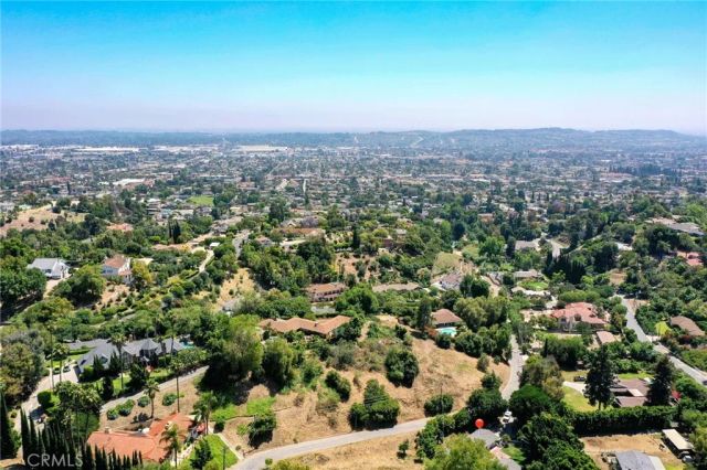 1323 Kashlan, La Habra Heights, CA 90631