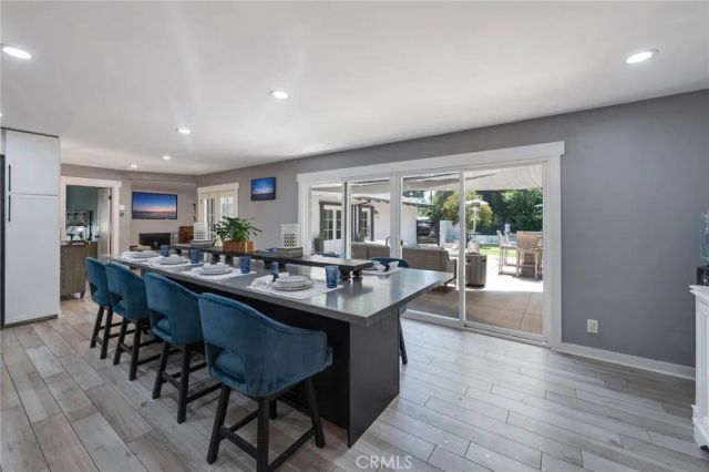 1323 Kashlan, La Habra Heights, CA 90631