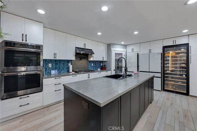1323 Kashlan, La Habra Heights, CA 90631
