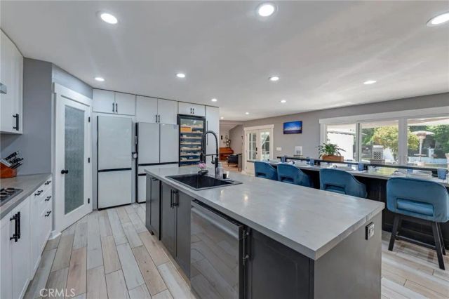 1323 Kashlan, La Habra Heights, CA 90631