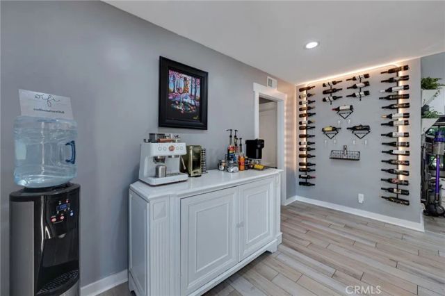 1323 Kashlan, La Habra Heights, CA 90631