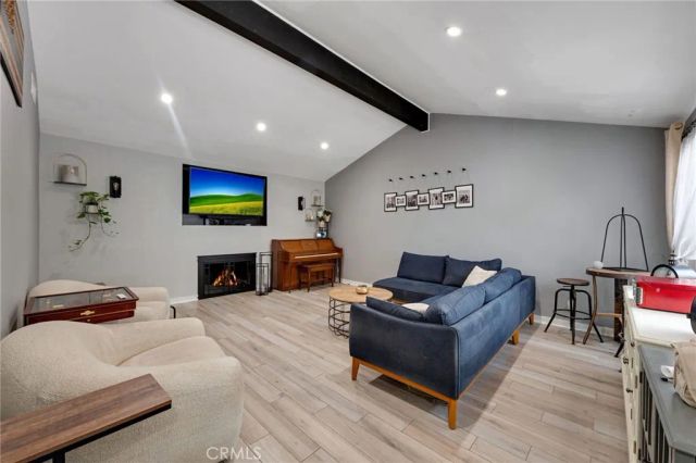 1323 Kashlan, La Habra Heights, CA 90631