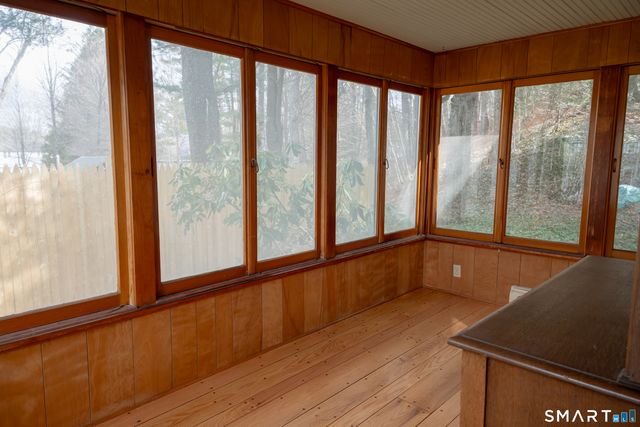 726 Lovely Street, Avon, CT 06001