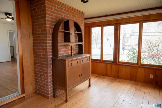 726 Lovely Street, Avon, CT 06001