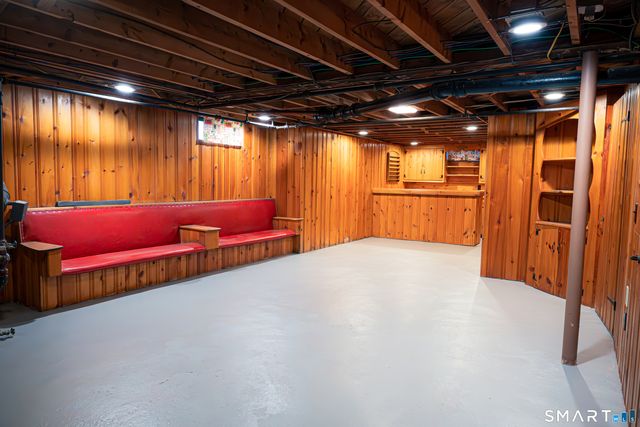 726 Lovely Street, Avon, CT 06001