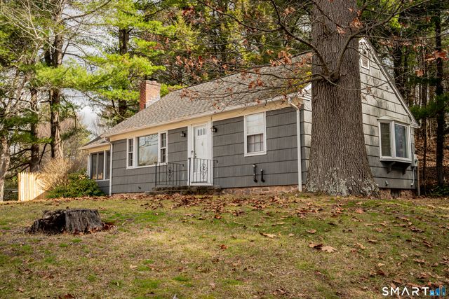 726 Lovely Street, Avon, CT 06001