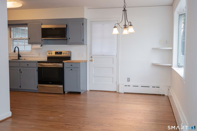 726 Lovely Street, Avon, CT 06001