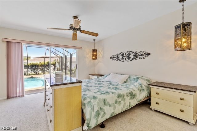 414 SE 31st ST, Cape Coral, FL 33904